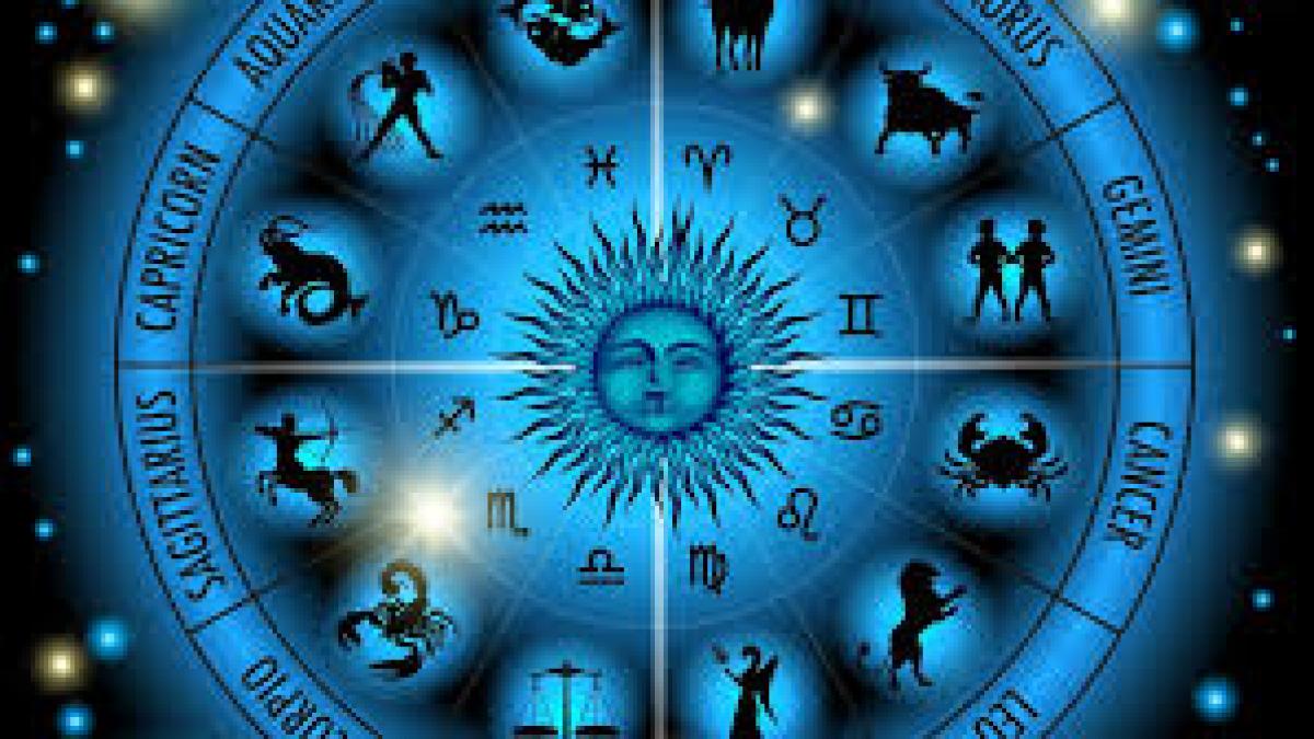 horoscop_44705300