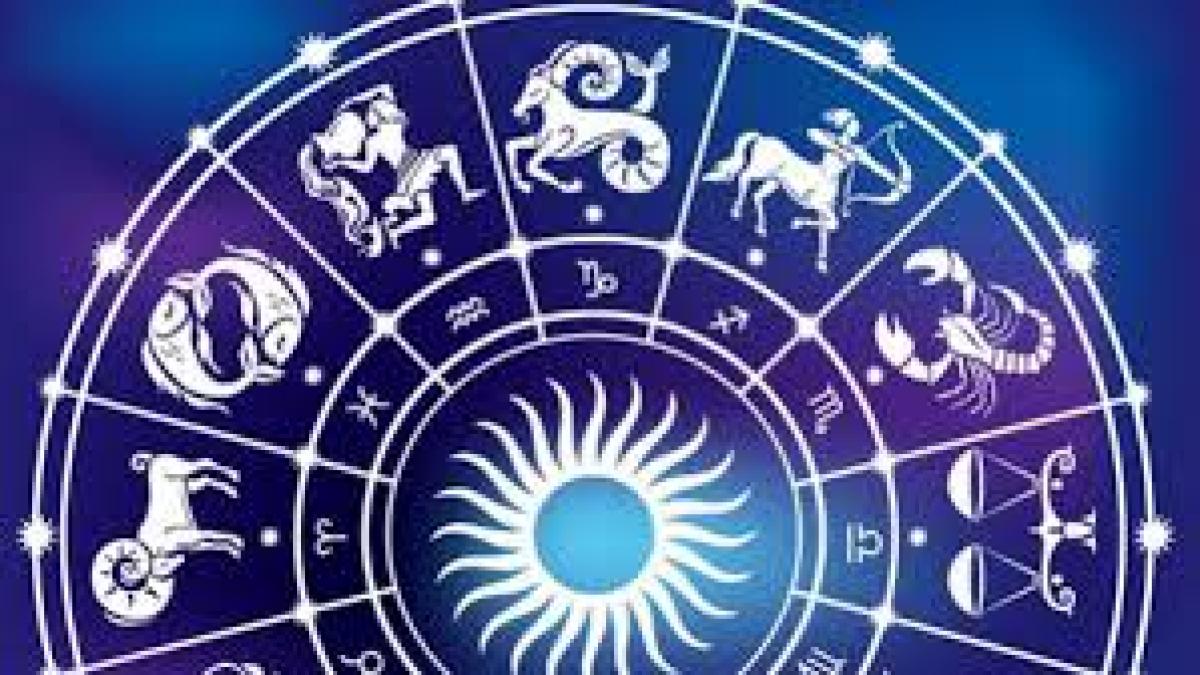 horoscop_94270100