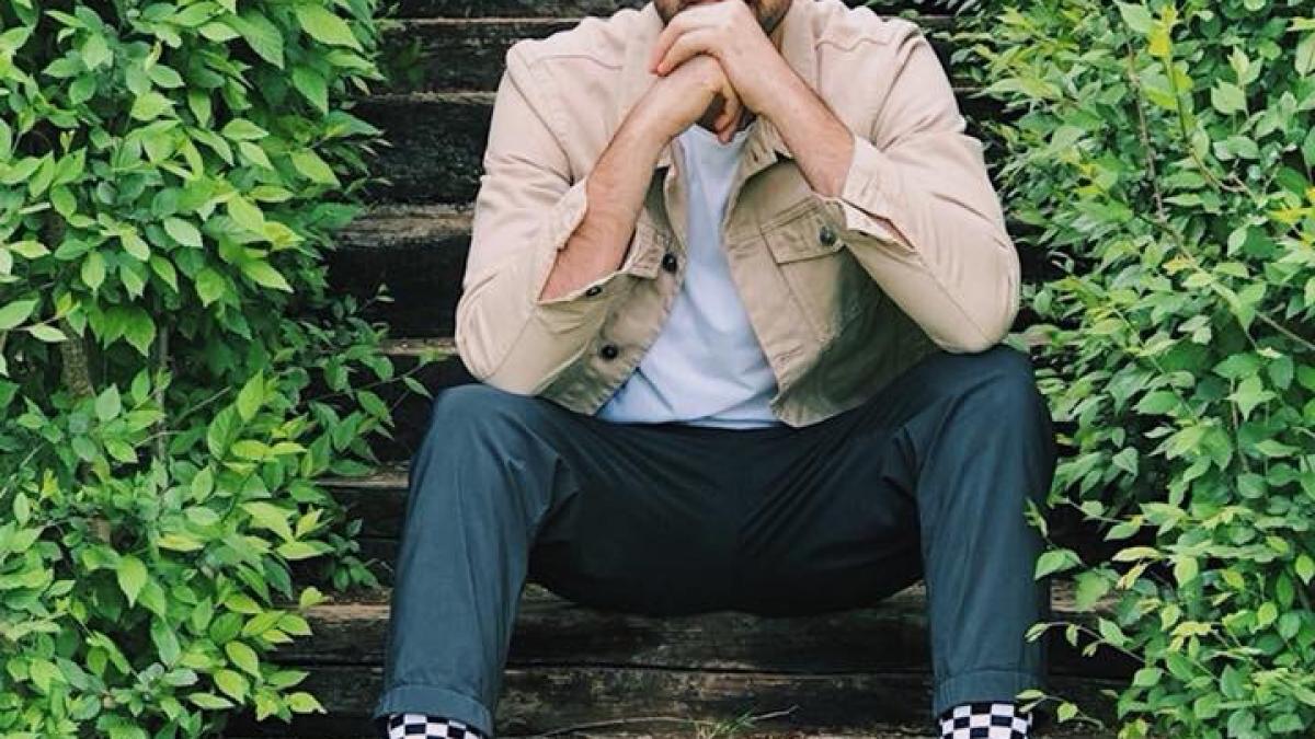 whatsapp_image_2018_07_17_at_12_21_45_62575600