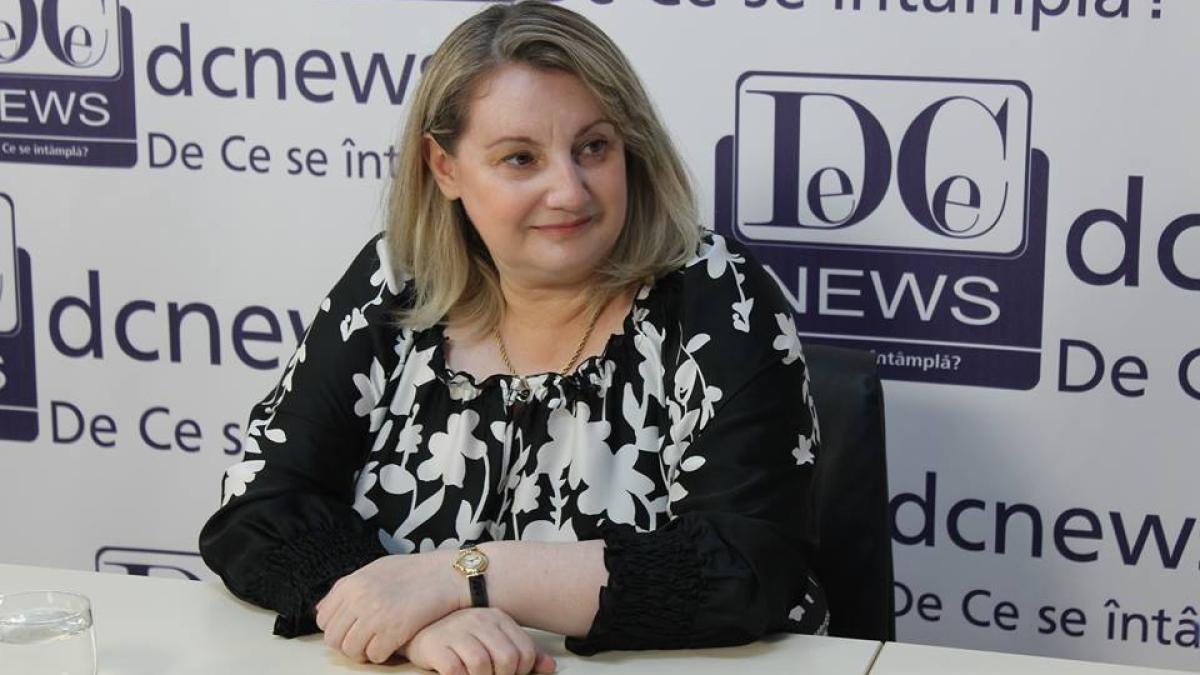 daniela_zaharia_77880300