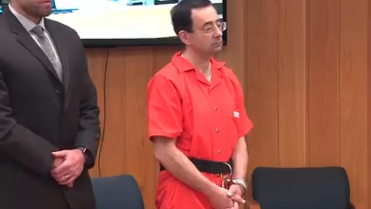 larry_nassar_curte_39939500