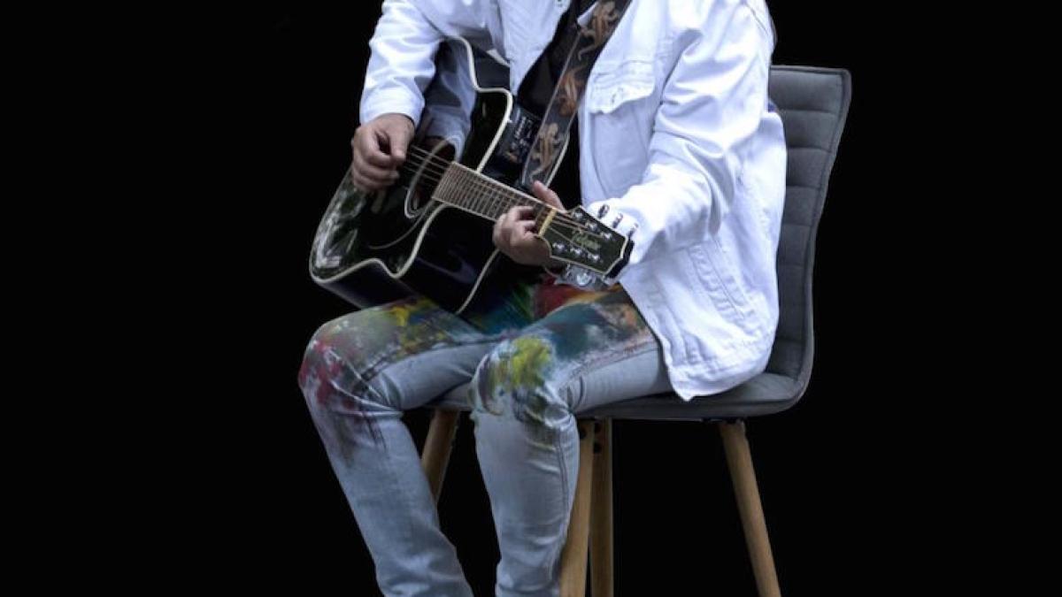 mircea_rusu_14_august_resize_1120x1600_06599000