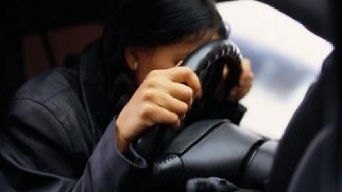 dont-sleep-while-driving