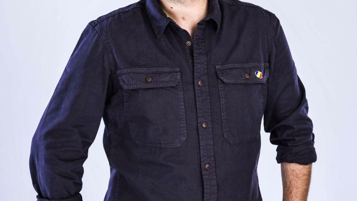 strunila_ultimul_trib_50867400