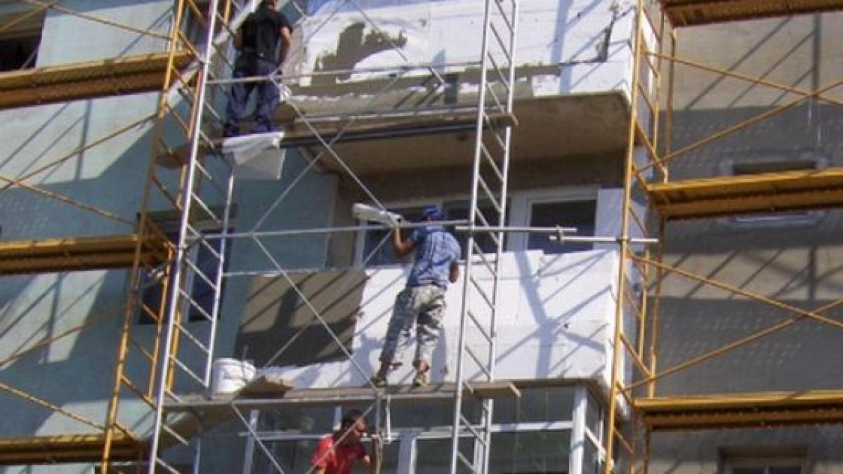 anvelopare_blocuri_13937100