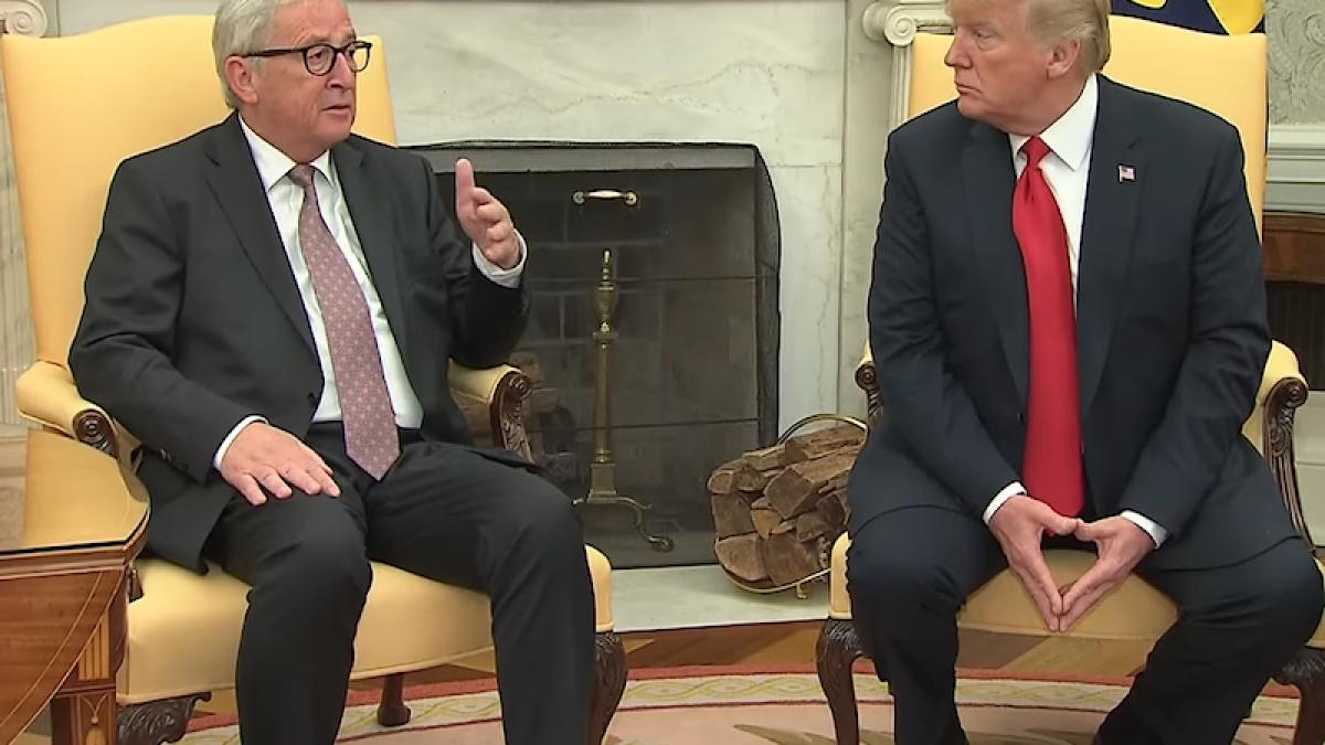 junker_trump_discutii_95581400