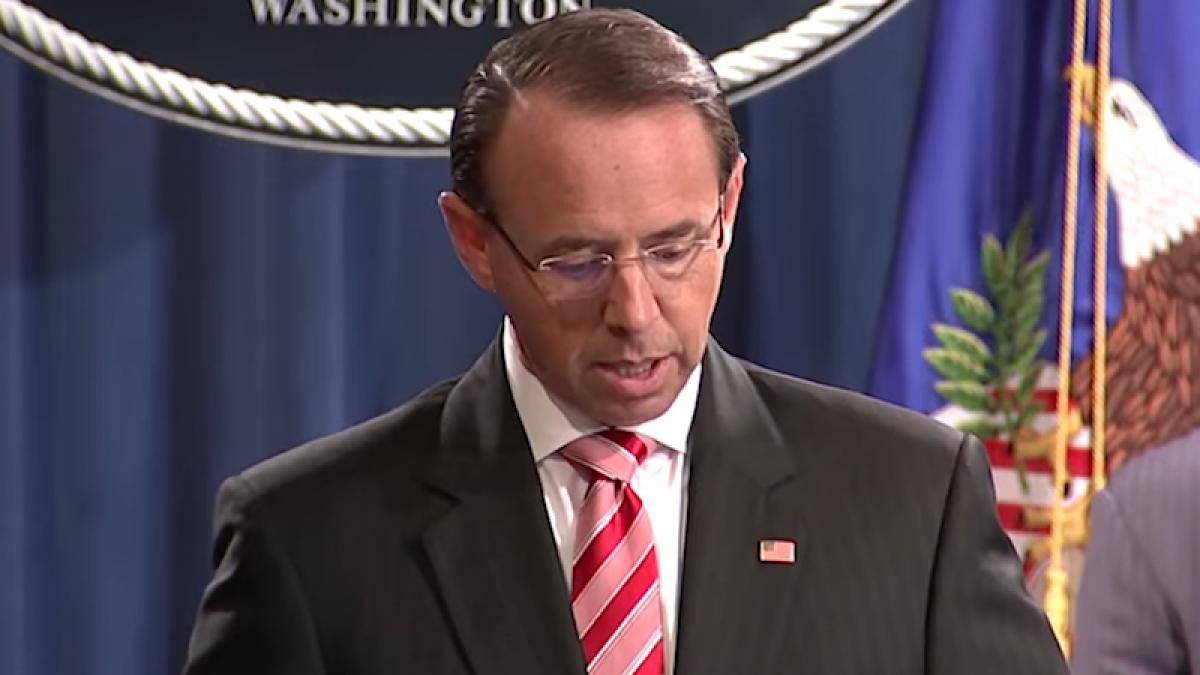 rod_rosenstein_54555500