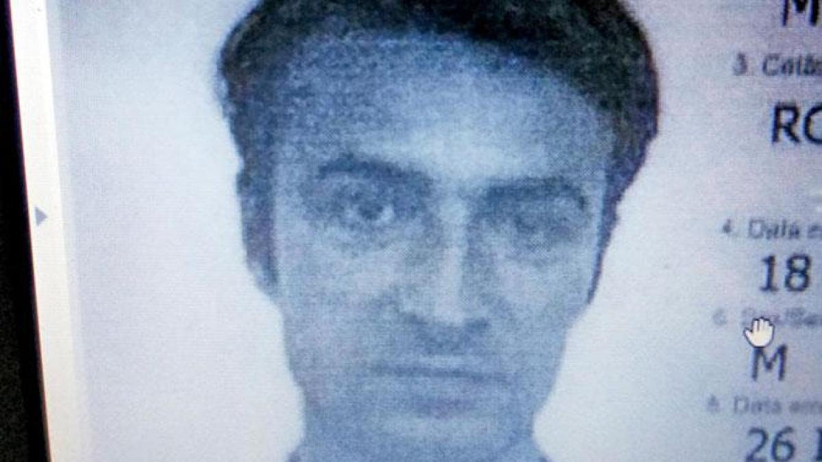 mihai_bartha_pg_62648200