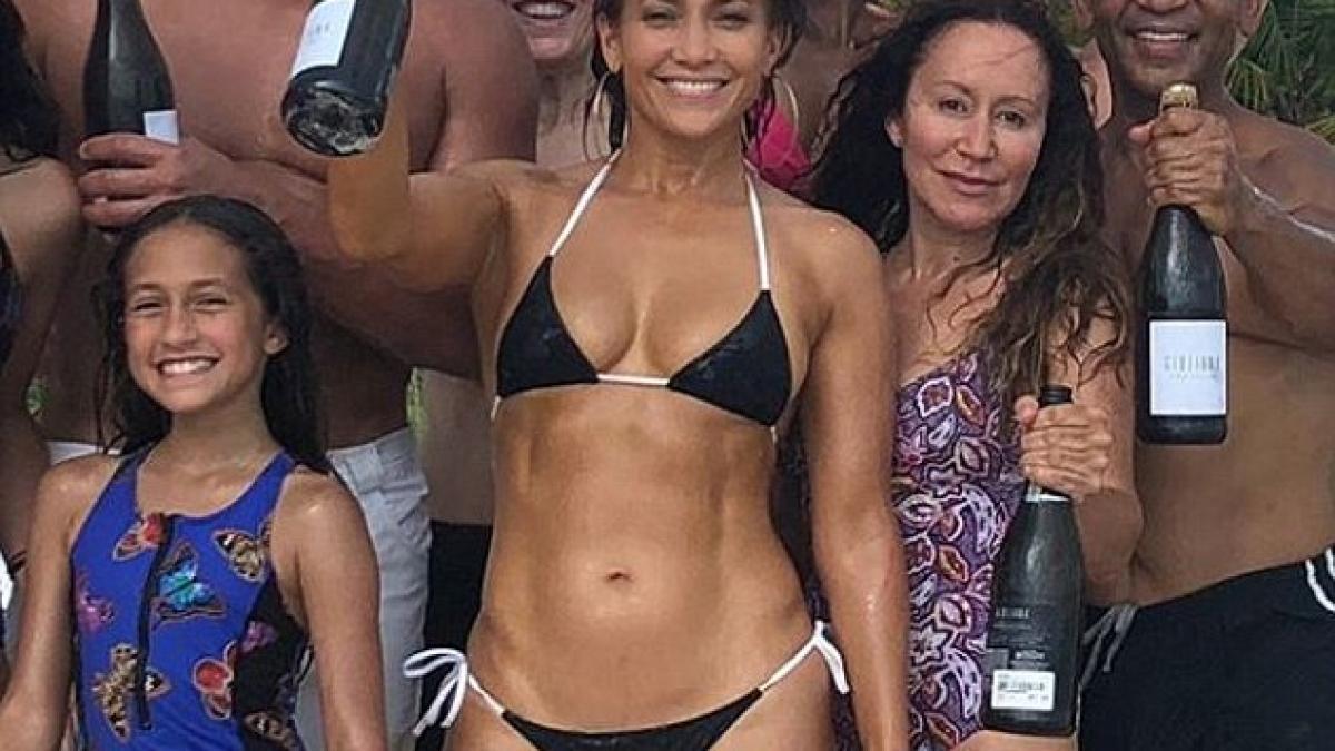 jennifer_lopez_18780100