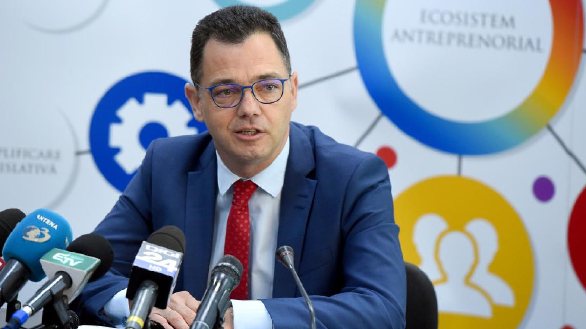 agerpres_11403123_16919900