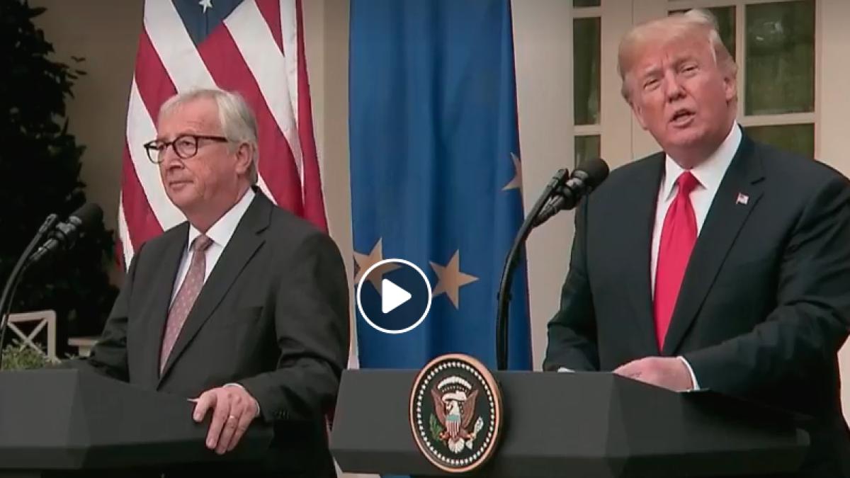 junker_trump_conf_50472800