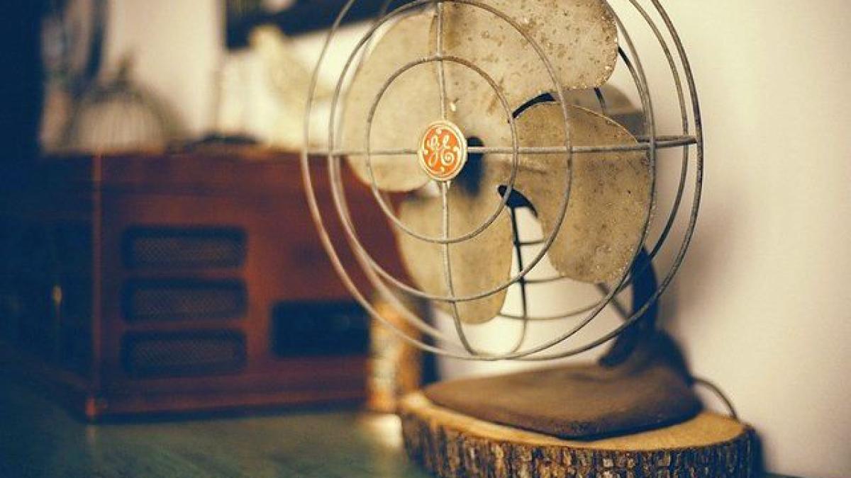 ventilator_camera_dormitor_84476000