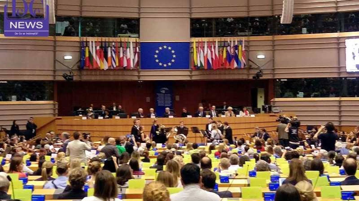 parlament_european_13255300