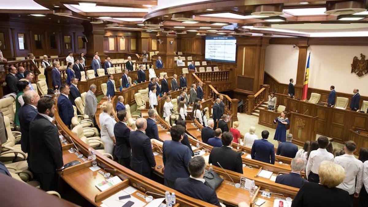 parlament_moldova_18391800