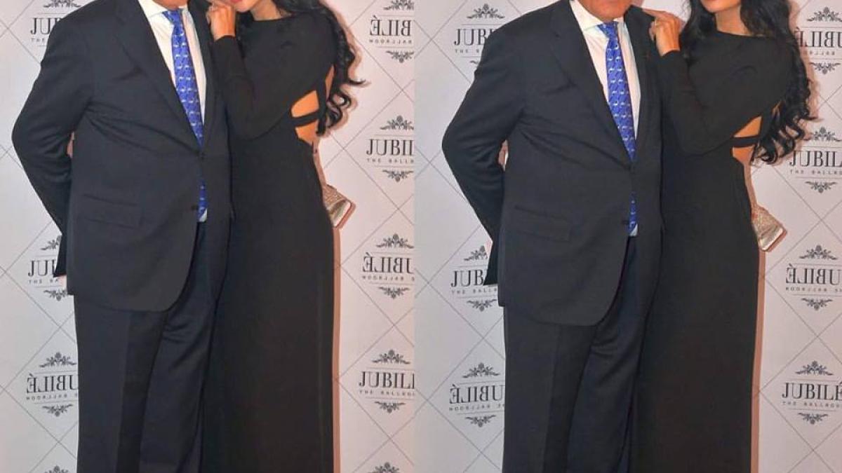 brigitte_ilie_nastase123_53463500