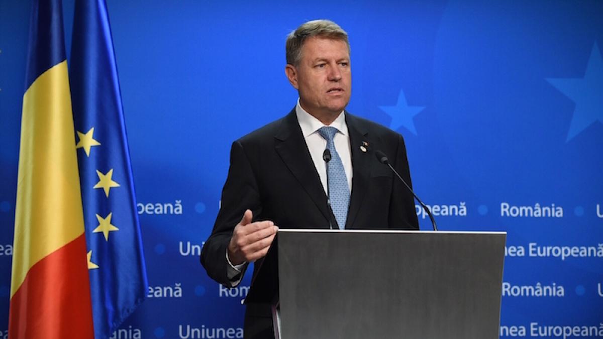 iohannis_bruxelles_002_52178300