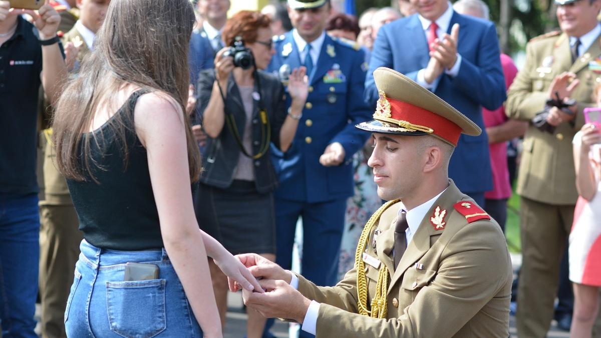 cerere_casatorie_militari_fifor_83651100