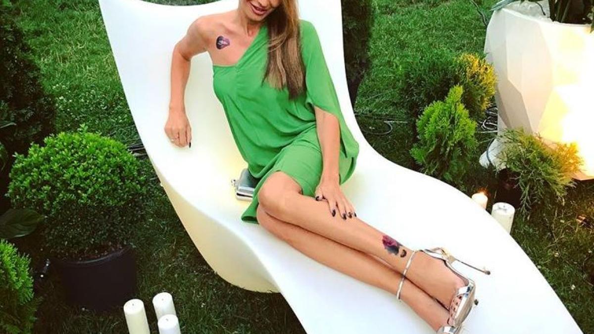 crina_plaja_52409400