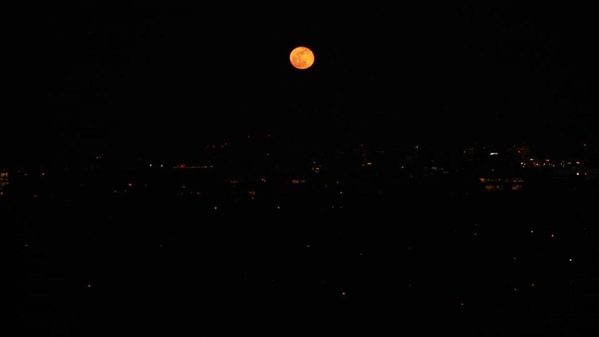 27658193_1435302819914276_1400006278_n_74355400