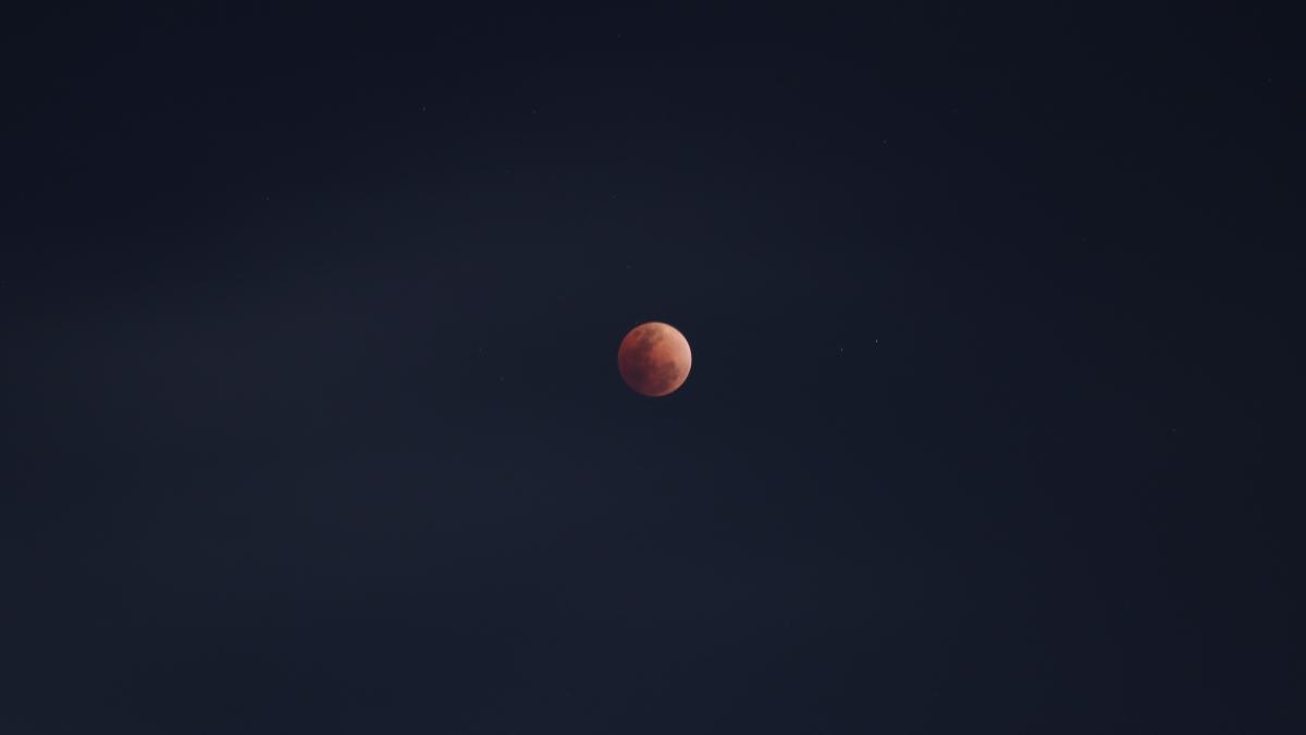 eclipsa_luna_42912200