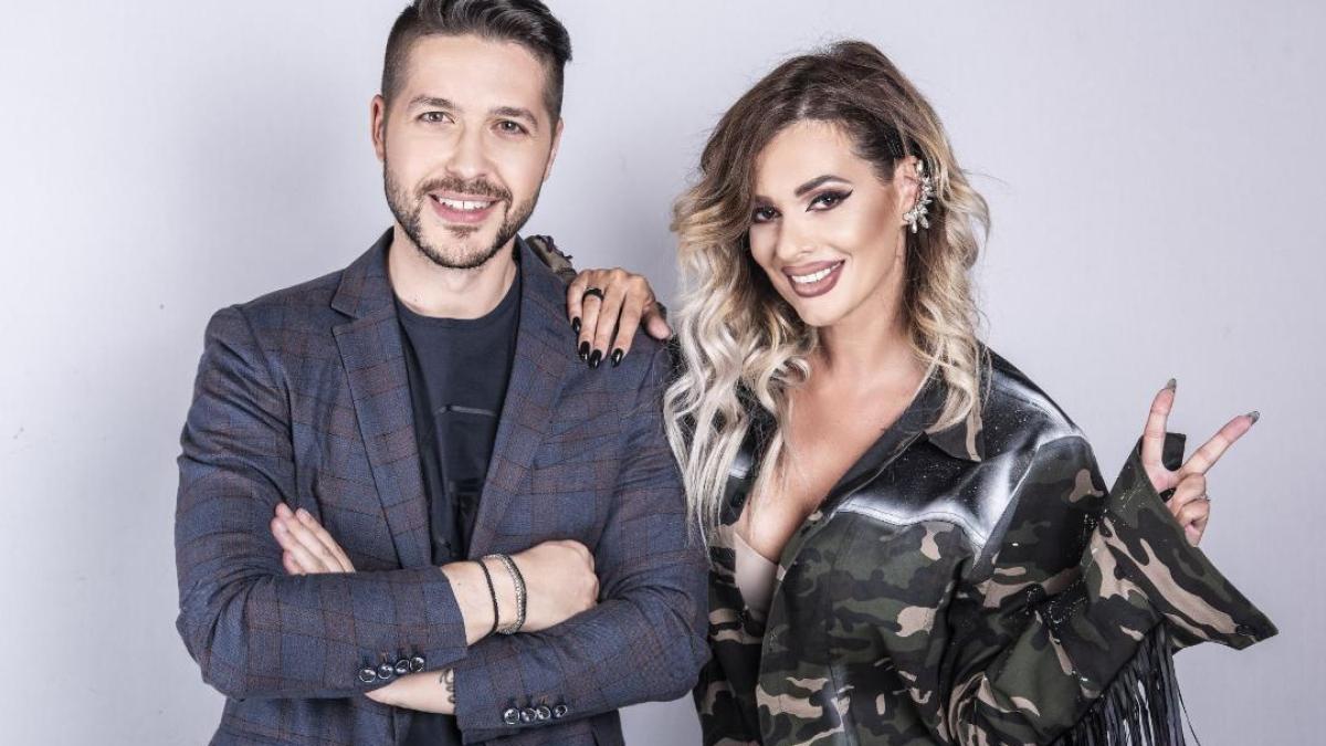 jorge_si_maria_simion_37207900