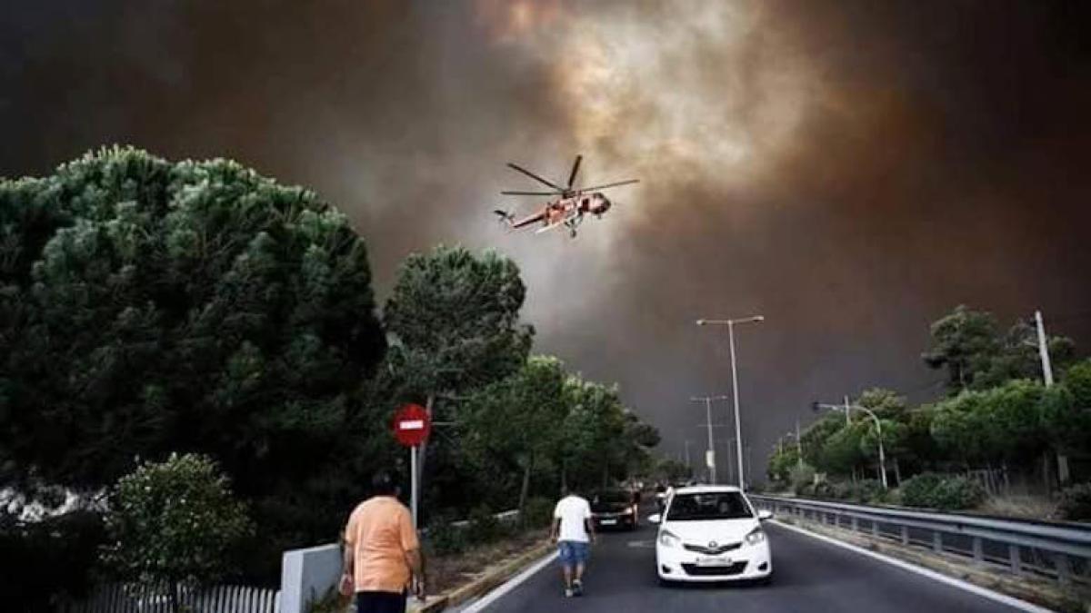 grecia_incendiu_04_06326100