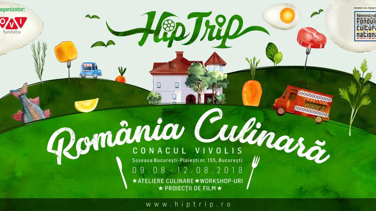 hip_trip_romania_culinara_74314100