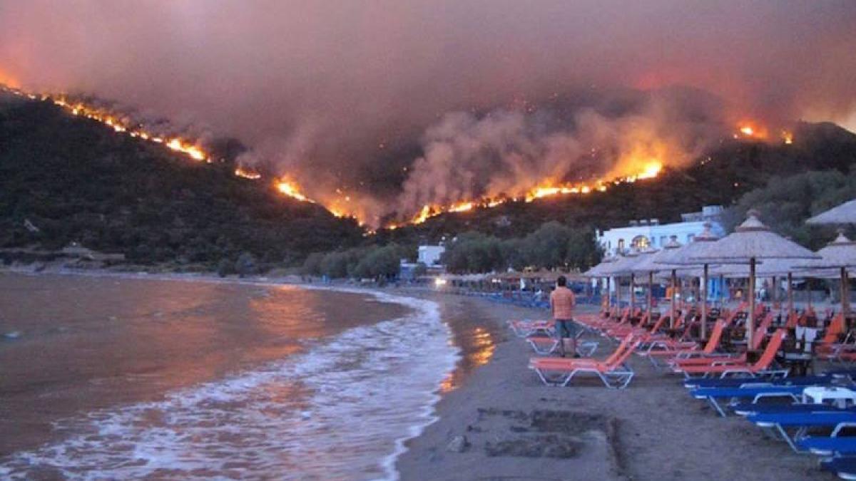 grecia_incendiu_3_96418400
