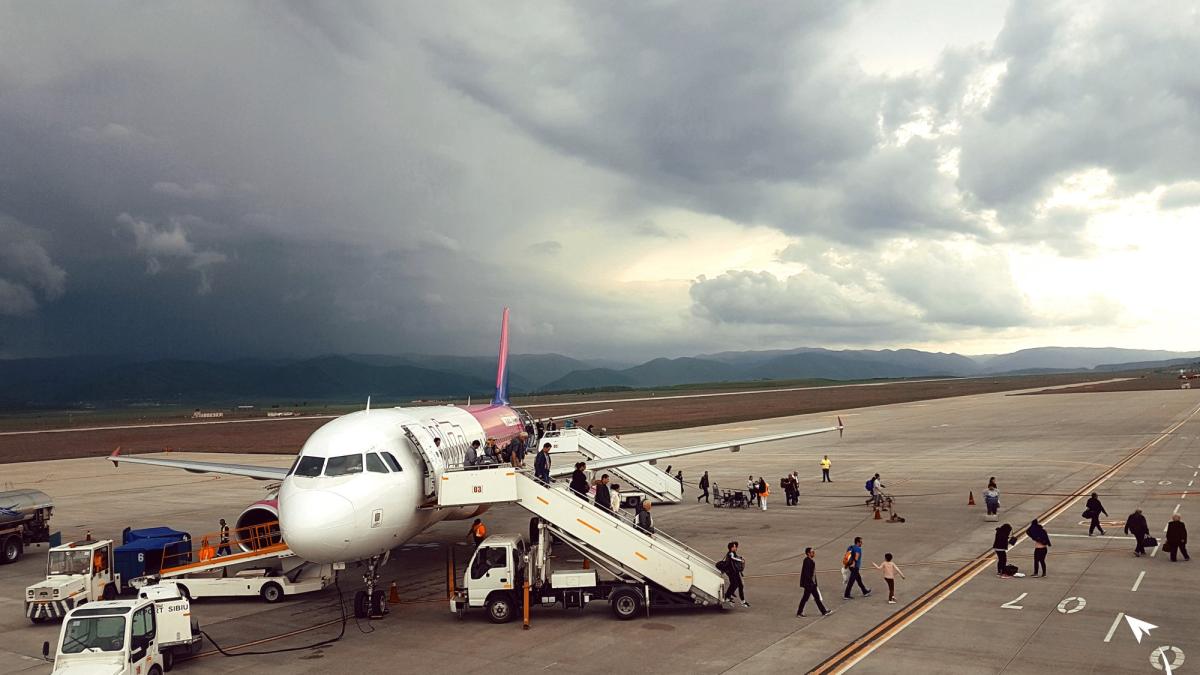 aeroport_sibiu_86432900