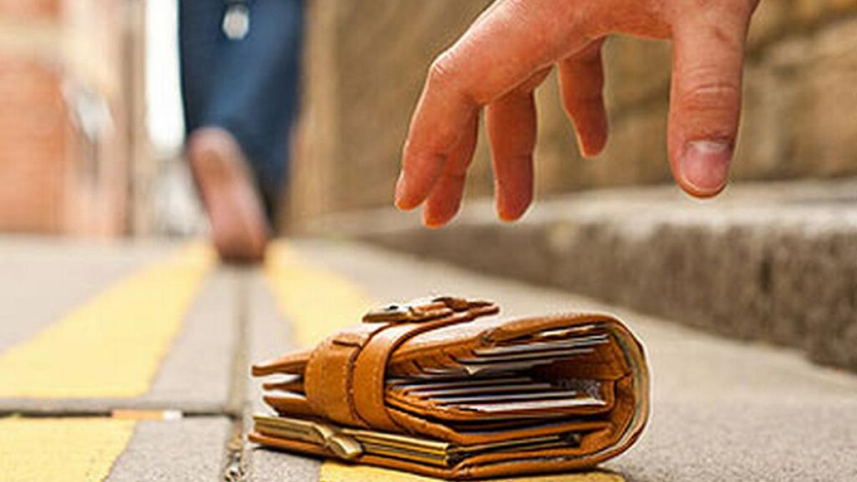 portofel_pierdut_52156100