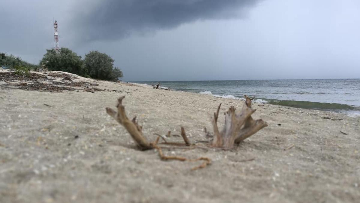 plaja_perisor_1_04001300