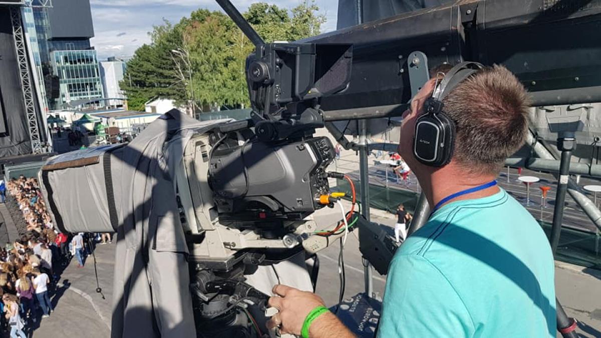 36437223_1791320274288775_8663101619040157696_n_89207500