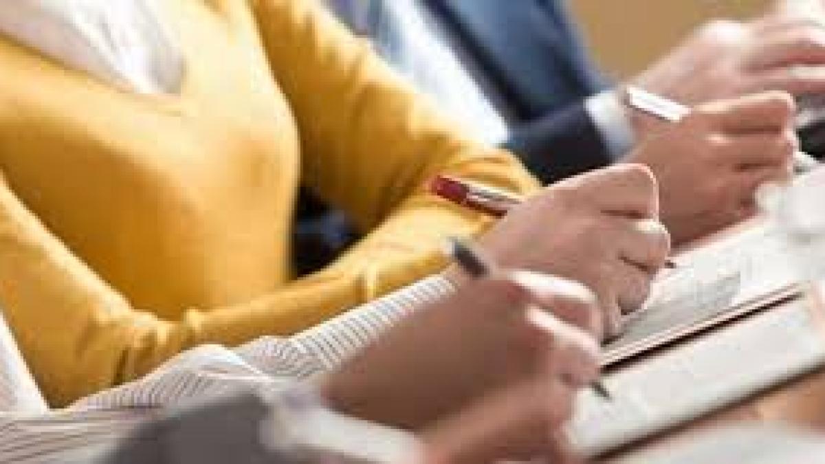 definitivat_19192400