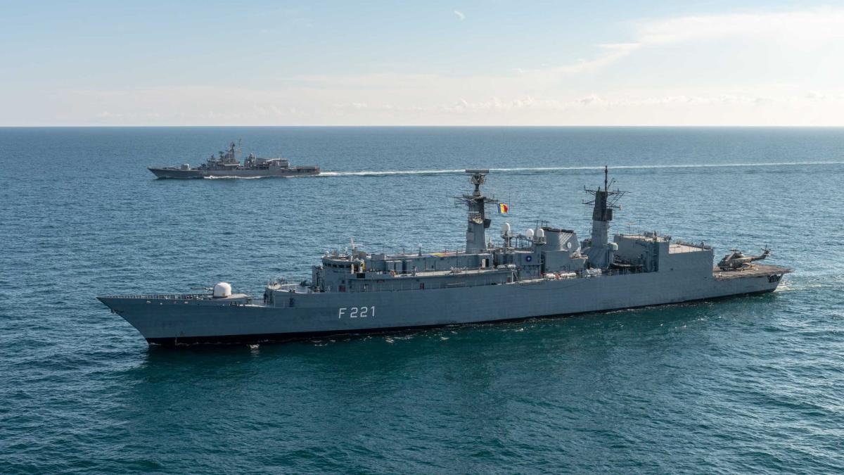 exercitiu_nato_5_99464800