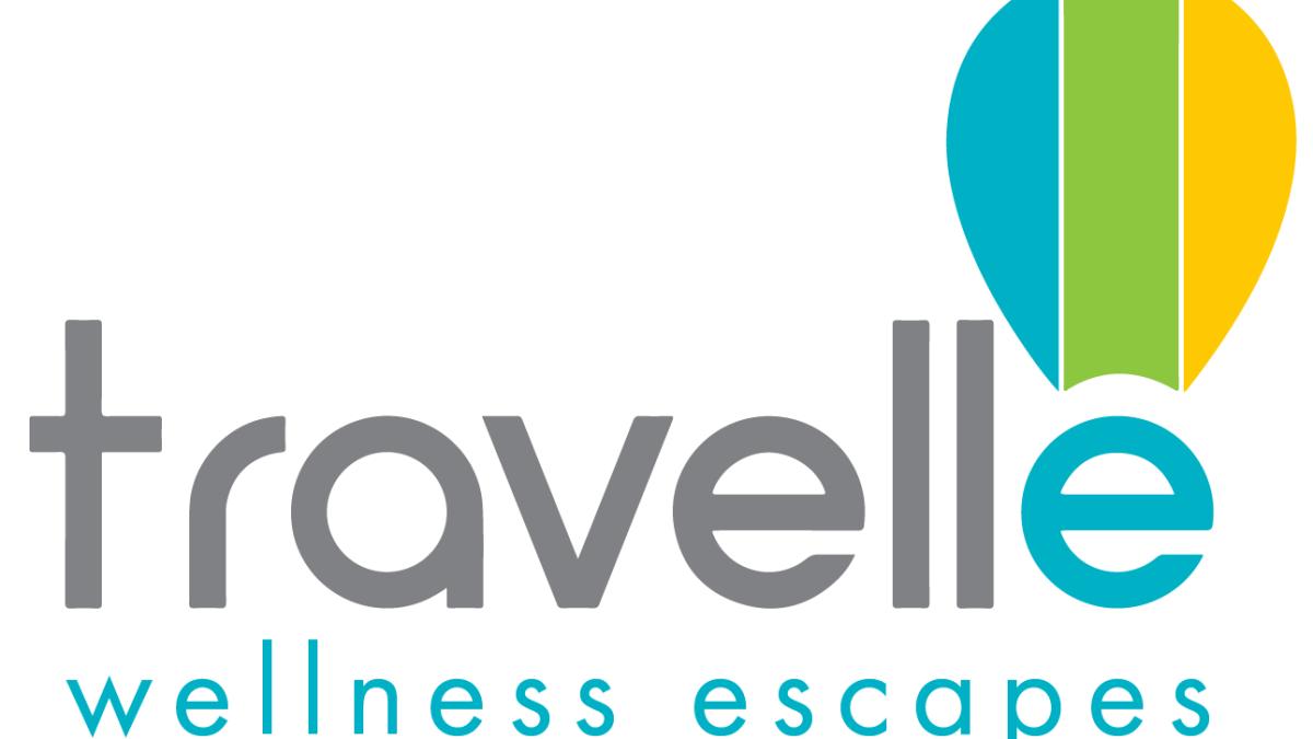 logo_travelle_slogan_01_gri_14_mai_72780400