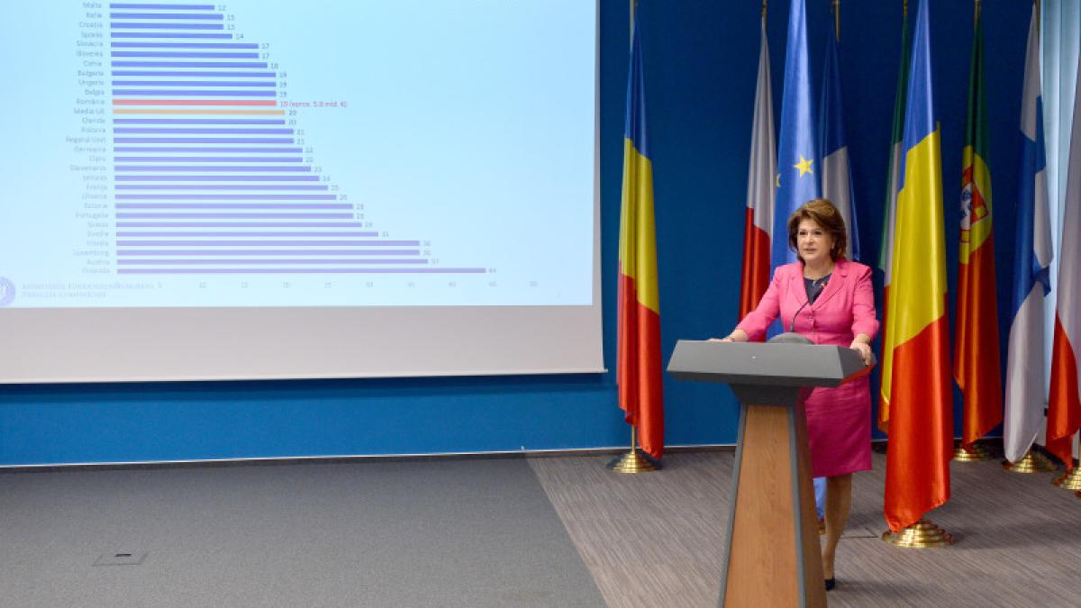 agerpres_11405124_96281600