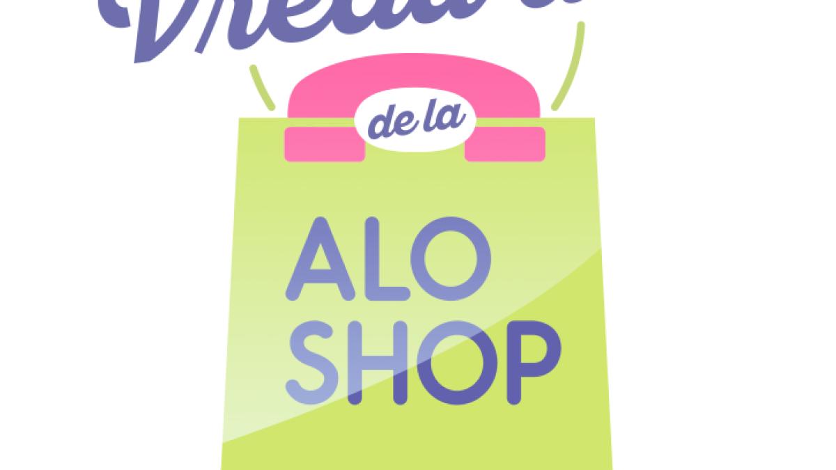 vreau_azi_de_la_slo_shop_26748200