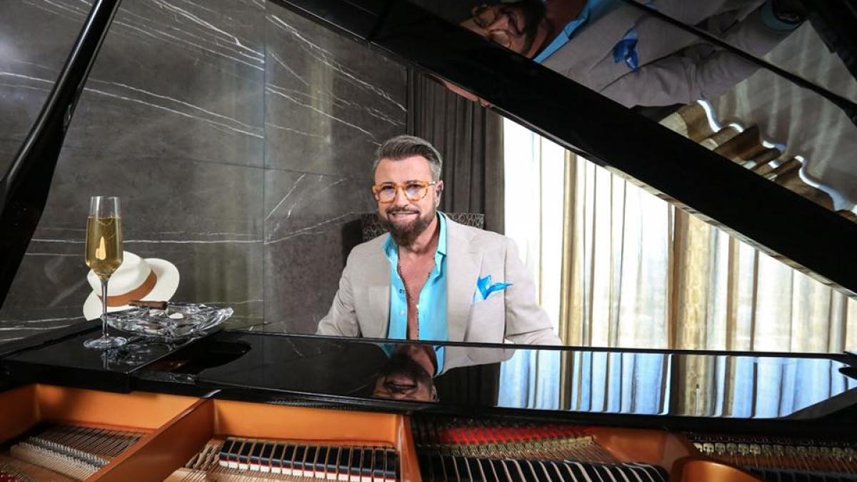 catalin_botezatu_49528000