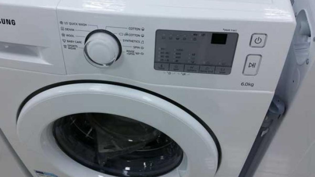 masini_spalat_39105800