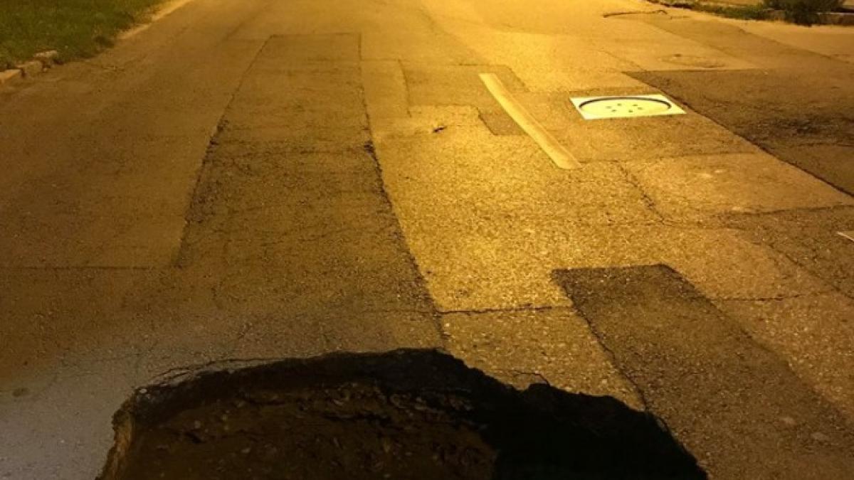 strada_surpata_cibin_89470400