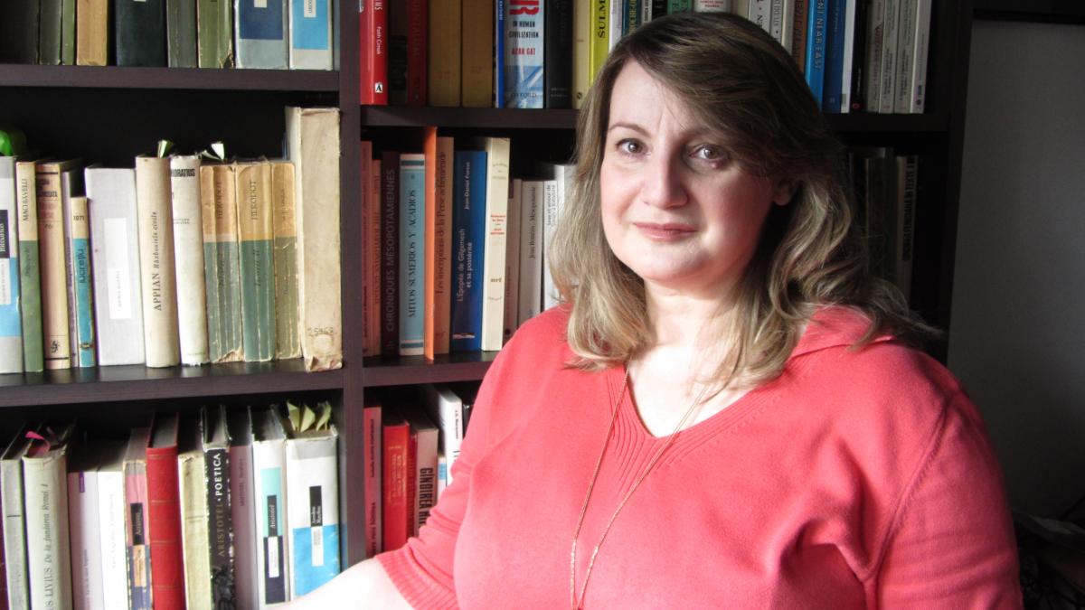 daniela_zaharia_sursa_foto_intervio_33829000