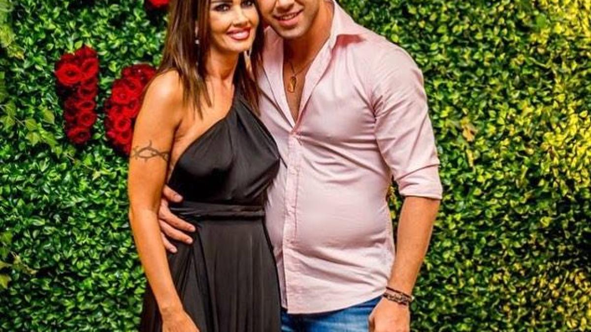 oana_zvoranu_si_alex1_29560300