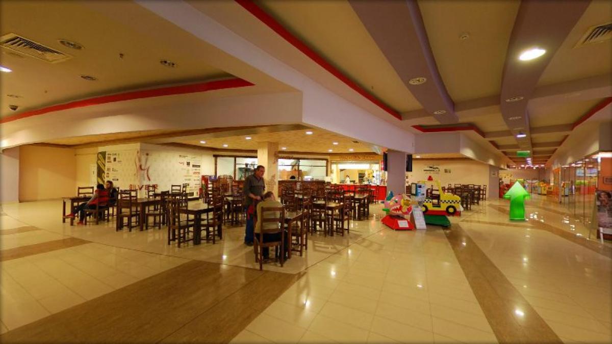 mall_vaslui_48840900