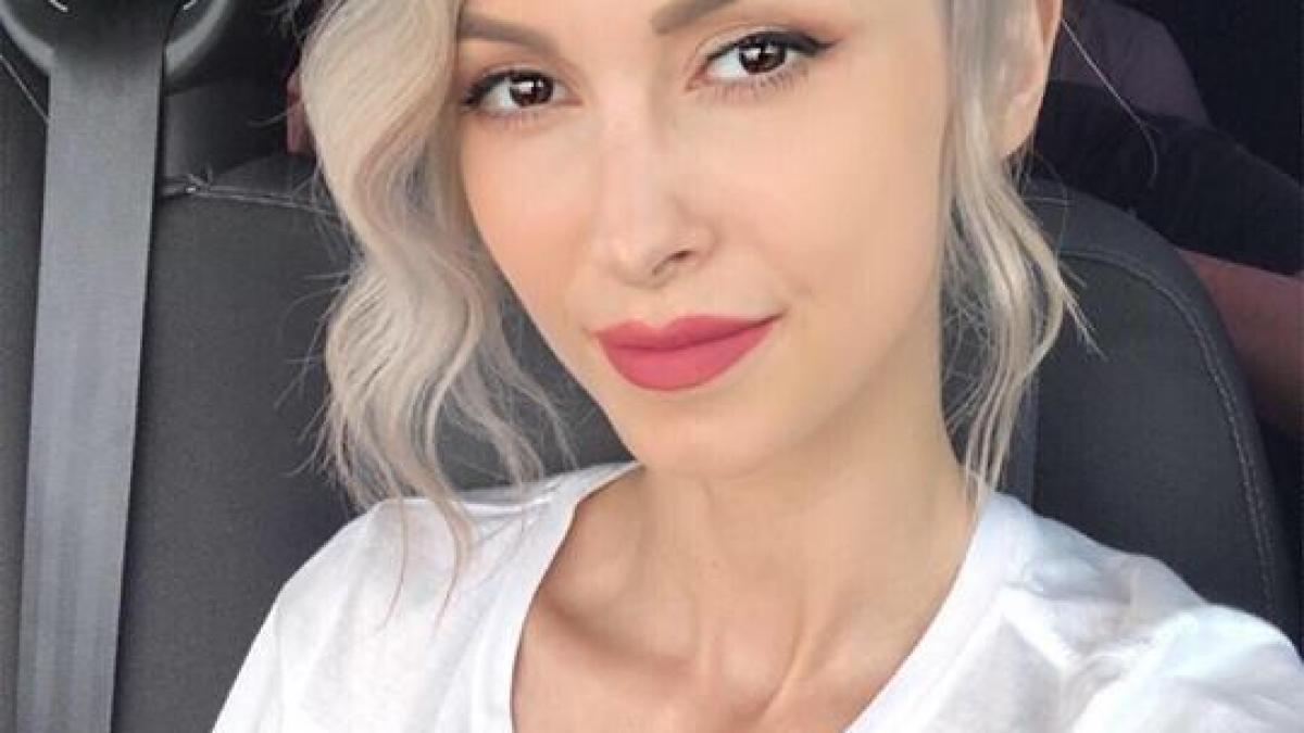 andreea_balan_02064900