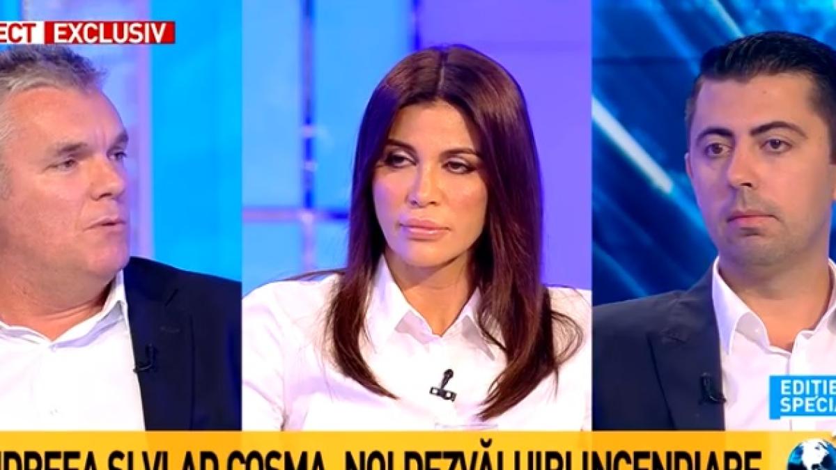 andreea_vlad_cosma_84322700