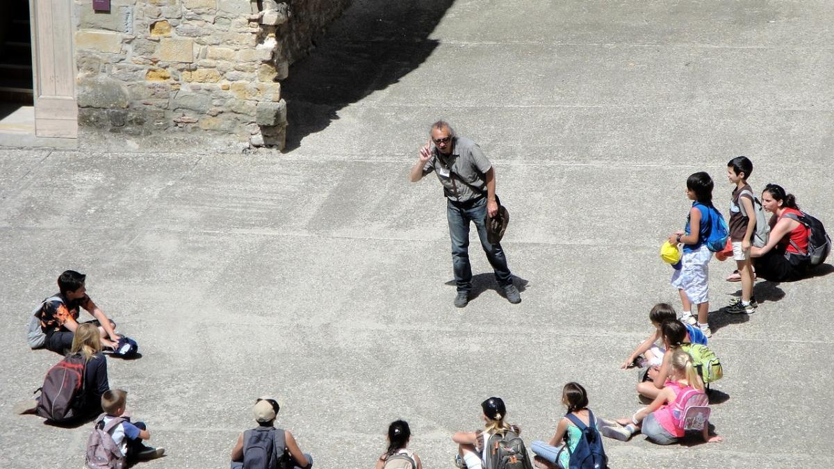 excursie_elevi_08047500