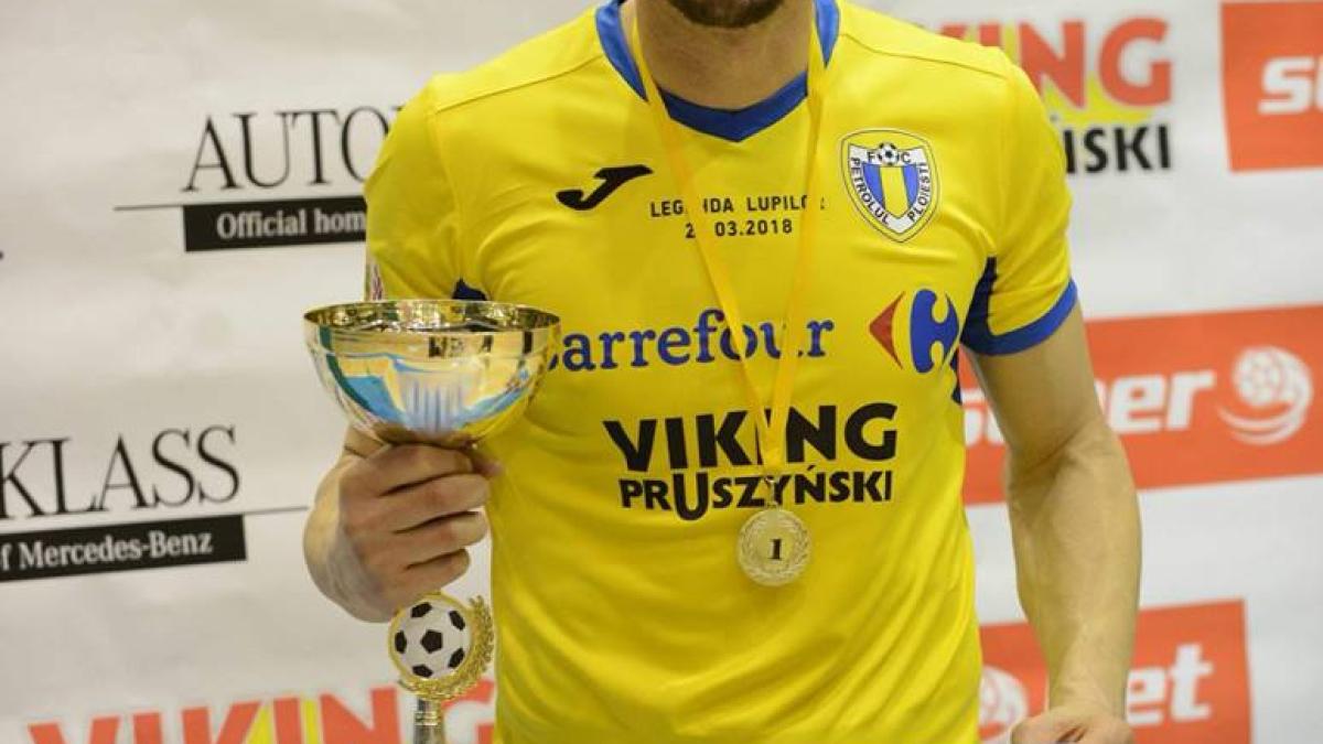 daniel_chirita2_92549000