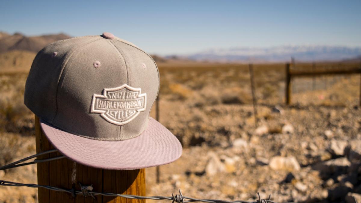 seceta_desert_pamant_09564800_09903500