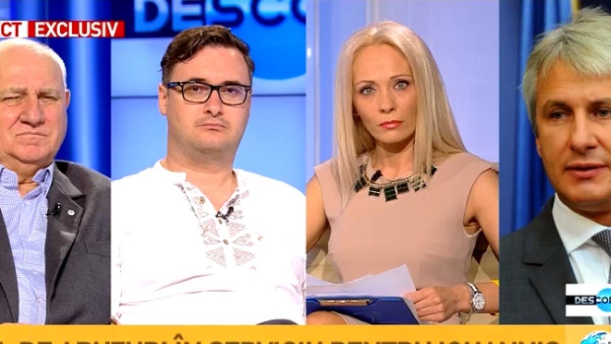 eugen_teodorovici_21099600