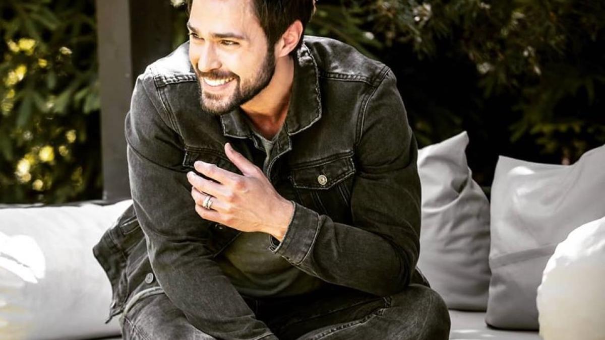 petru_paun_fructul_oprit_copil_82295200